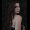 s_nuzzi